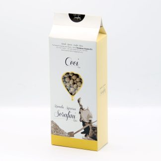 Ceci Azienda Agraria Serafini