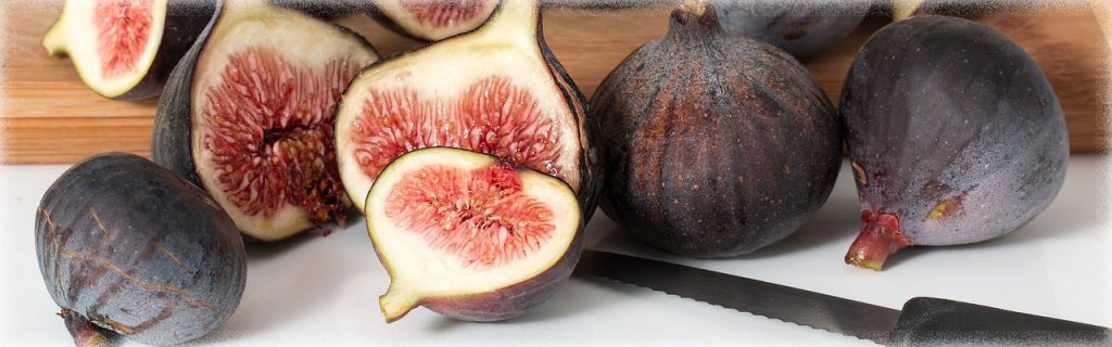 Confetture il Negozio di Mamma