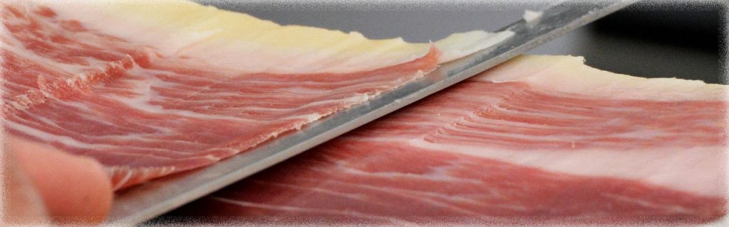 salumi della Valnerina